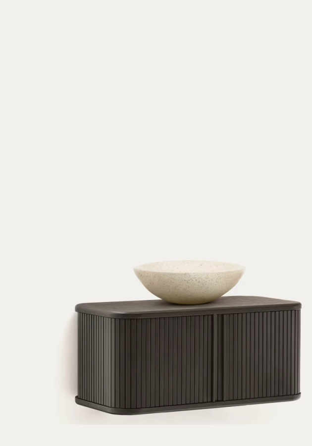 აბაზანის აეჯი