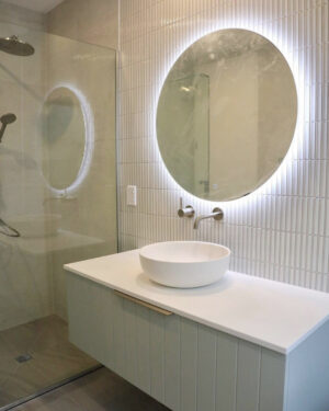 485328680_1421579102390934_1217926712376906086_n