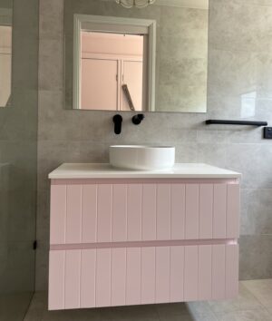 487389987_1215504790575476_1028169089723133484_n