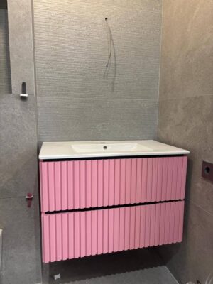 520261097_122133393974835543_1646476111602944800_n