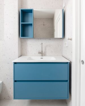 525036174_122134615574835543_83912186989980477_n