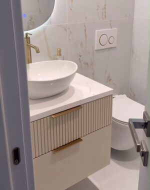 533388030_122139673226835543_6888606566844203647_n