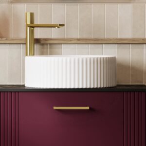 540968011_122141938760835543_4036172376215949424_n