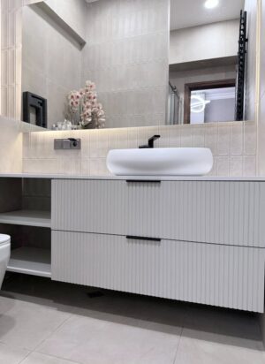 597734045_122164772582835543_2163810599514292350_n