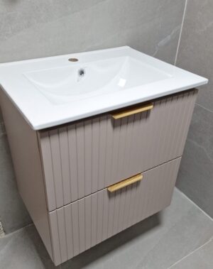 SaveVid.Net_491463630_17897668920190875_442573408312887850_n