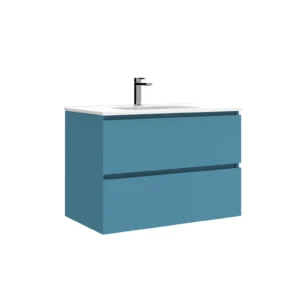 image-1536x1536 (1) (1)